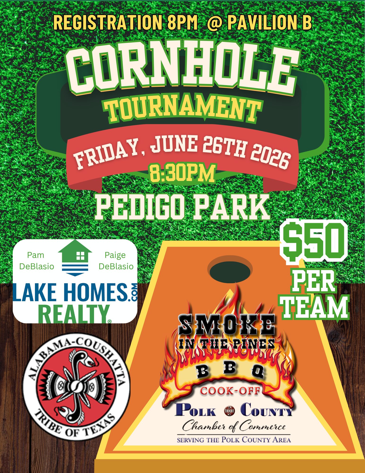 2026 Cornhole Tournament (3)