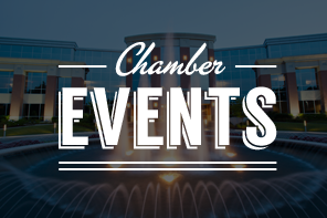 chamber-events