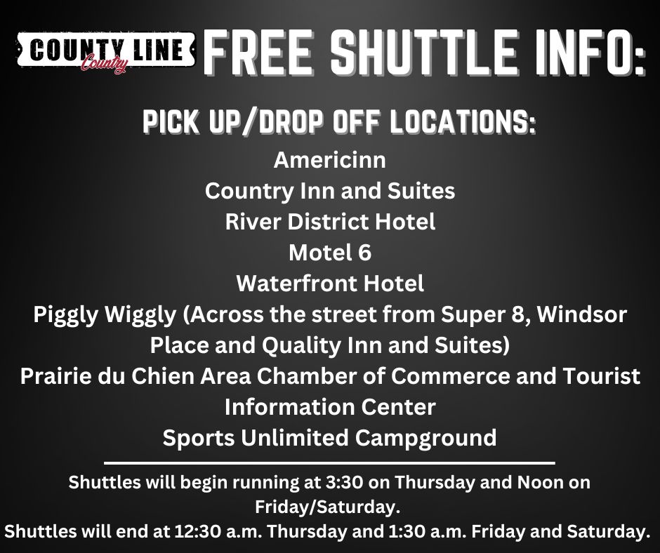 Shuttle Info (1)