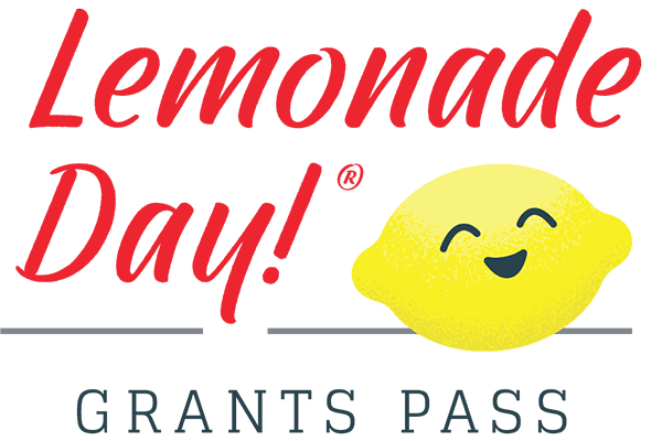 lemonade day logo