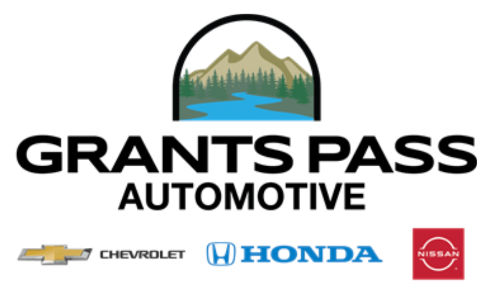 Grants Pass Automotive