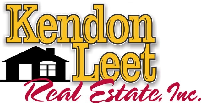 Kendon Leet Real Estate