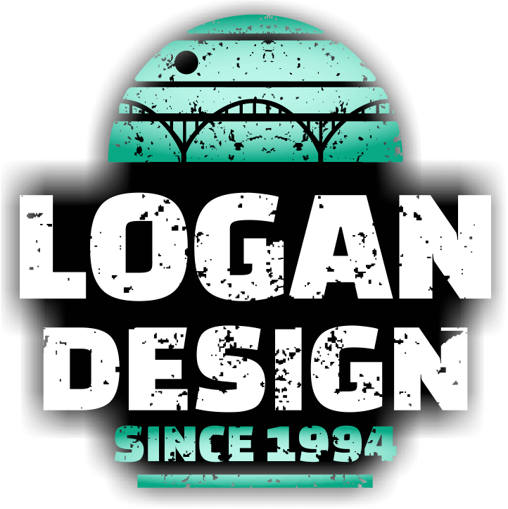 logan design