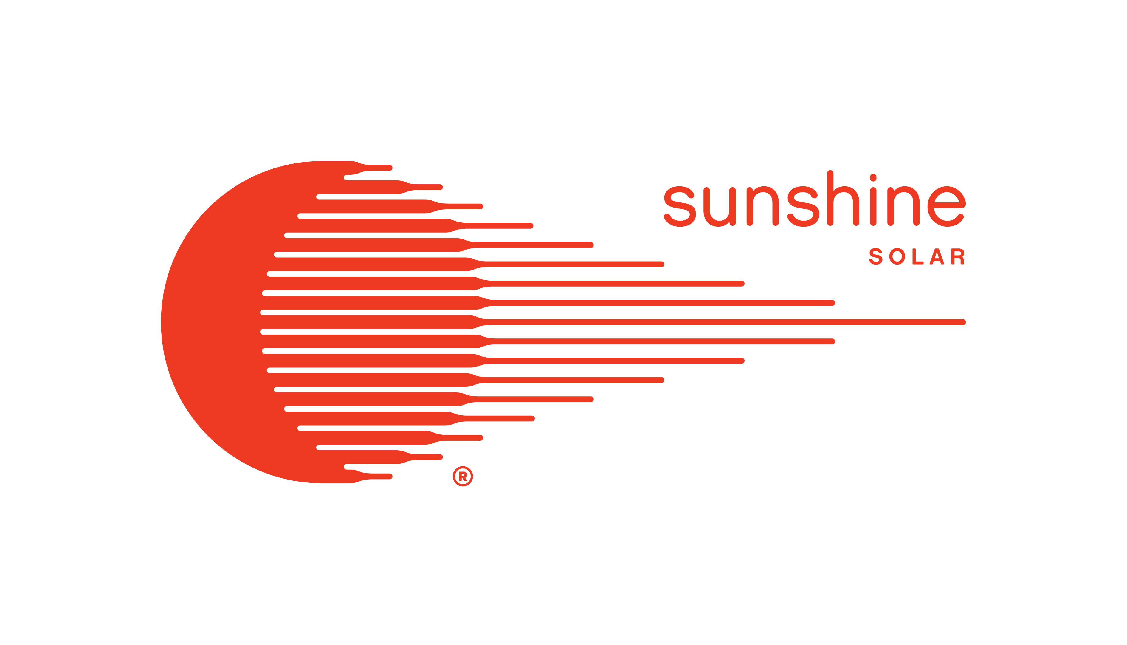 Sunshine Solar Inc.