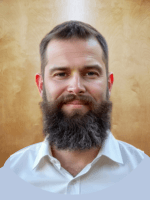 RyanQueener-MasterBrand RyanQueener-MasterBrand
