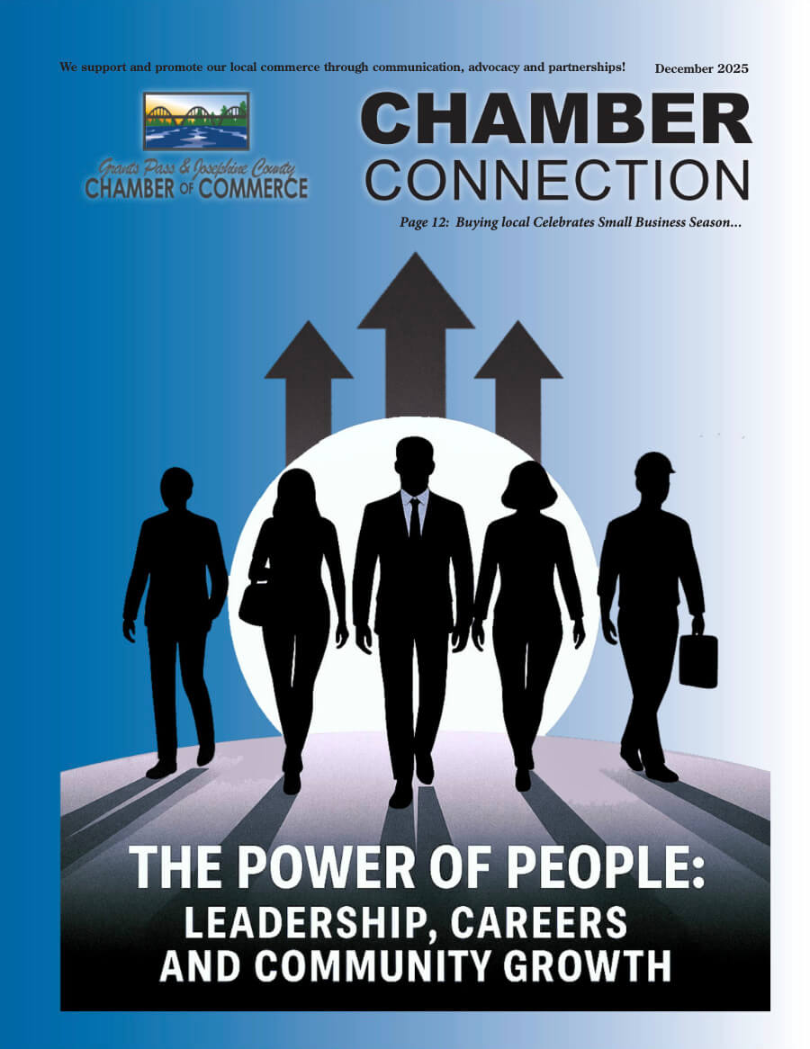 Screenshot 2025-12-03 at 2.30.55 PM