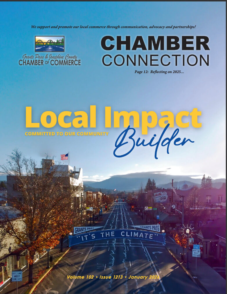 Screenshot 2025-12-31 at 3.02.43 PM