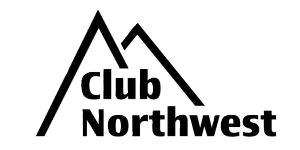 Club Northwest