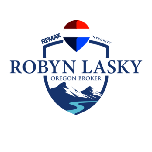 Robyn Lasky - ReMax