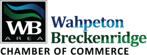 WBCC_Primary Logo_Color_RGB