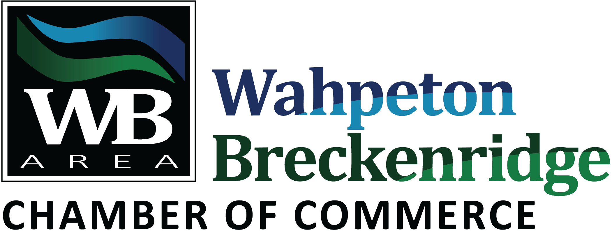 WBCC_Primary Logo_Color_RGB