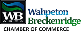 Whapeton-Breckenridge-Chamber-Logo-transparent-md
