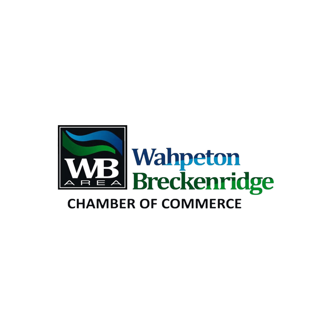 Home Wahpeton Breckenridge Area Chamber of Commerce