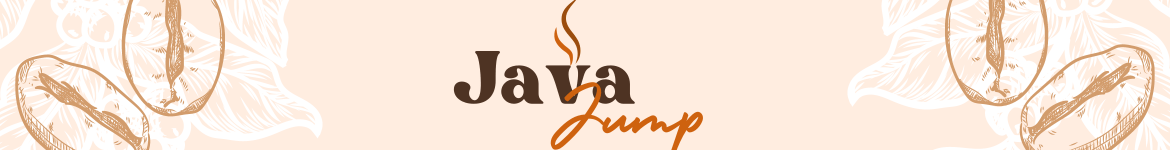 java jump