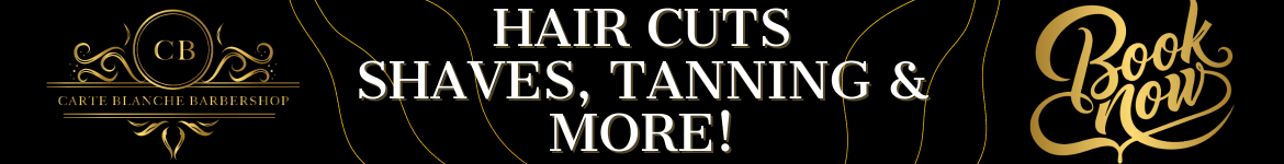 Web Banner_SampleV2-1
