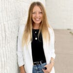 Kelsey2 Kelsey2