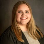 Malloreigh2 Malloreigh2