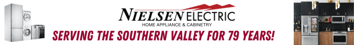 Nielsen 25
