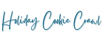 cookiecrawl cookiecrawl