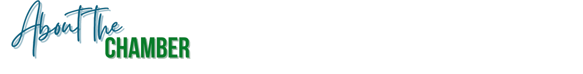 webedit3 webedit3