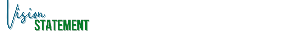 webedit5 webedit5