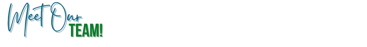 webedit6 webedit6