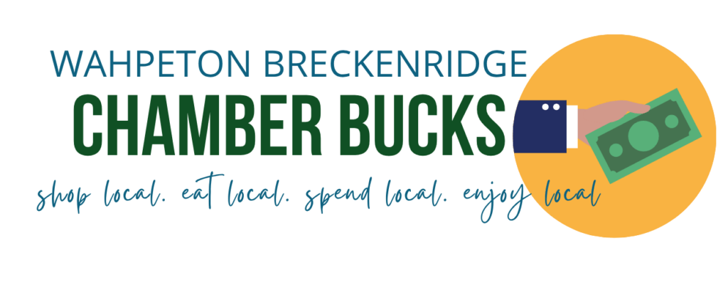 Copy of Copy of Grey and White Minimalist Twitter Header