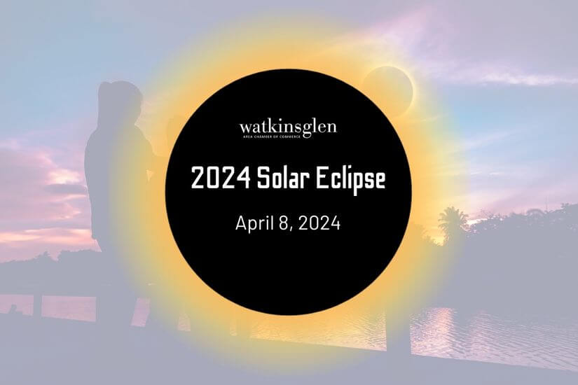 Eclipse Planning Logo for Event Cal (1)