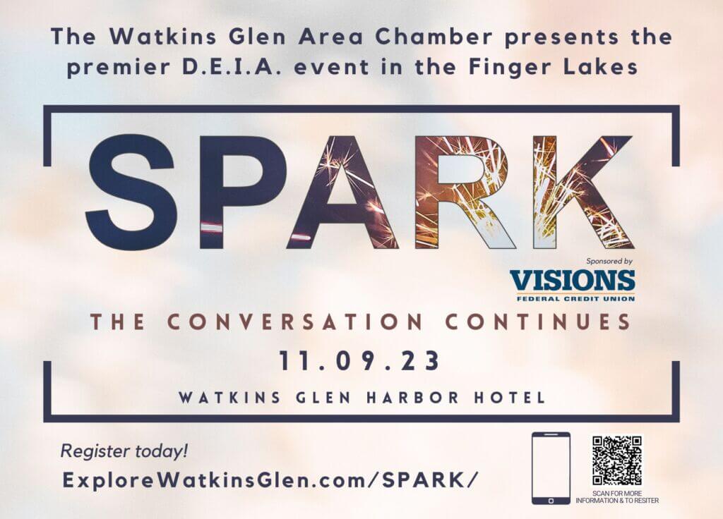 SPARK 2023 - 11.09.23