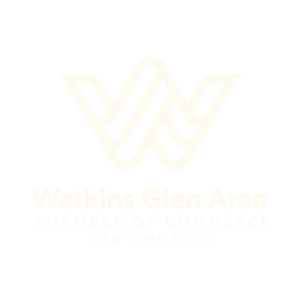 WG_Chamber Series-11