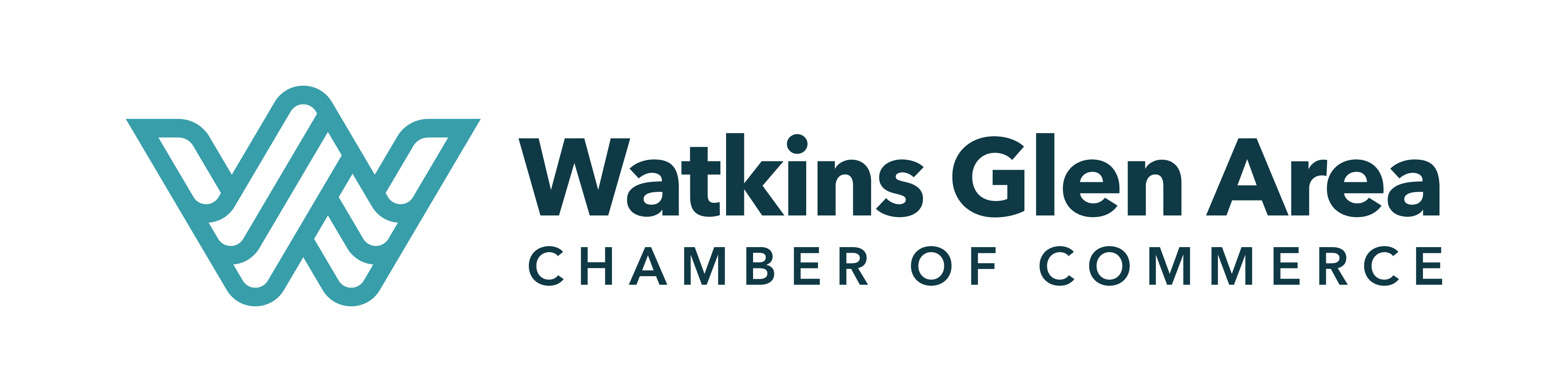 WG_Chamber Series-28