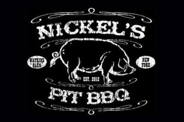 Nickel-s-Pit-BBQ-c89c52a75056b36_c89c5389-5056-b365-ab7265ea1d9a61cc