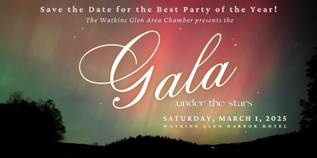 2025 Gala Website Banner