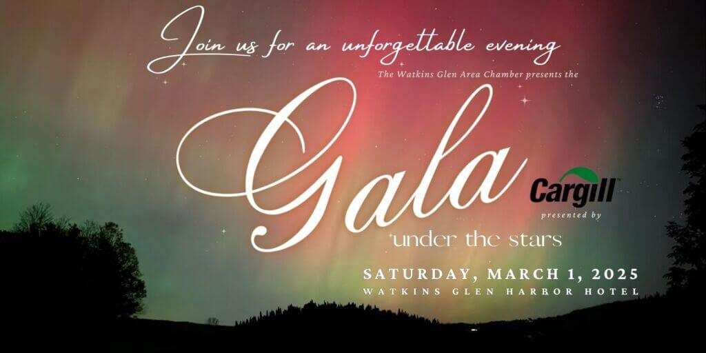 2025 Gala Website Banner (1) 2025 Gala Website Banner (1)