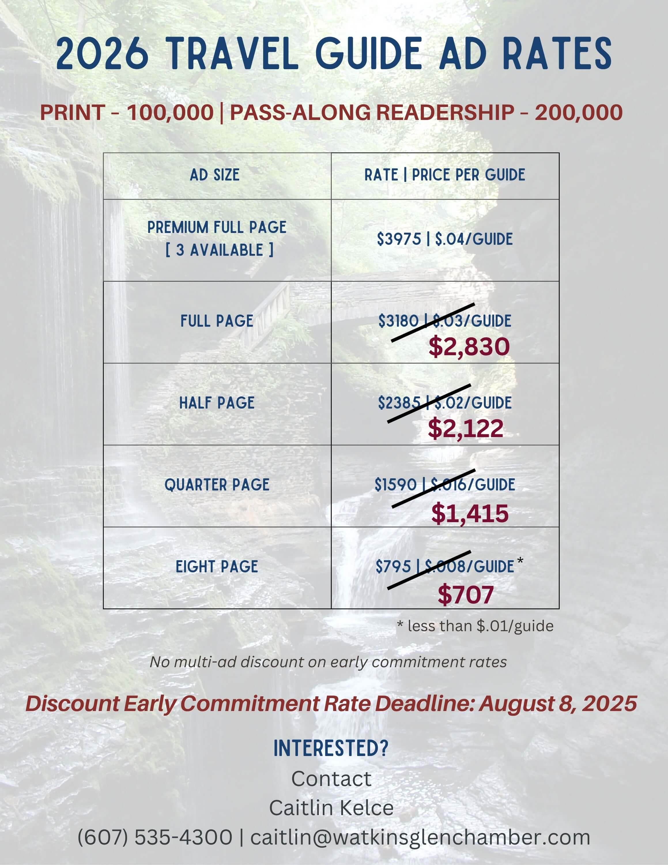 2026 Travel Guide Media Kit (1)