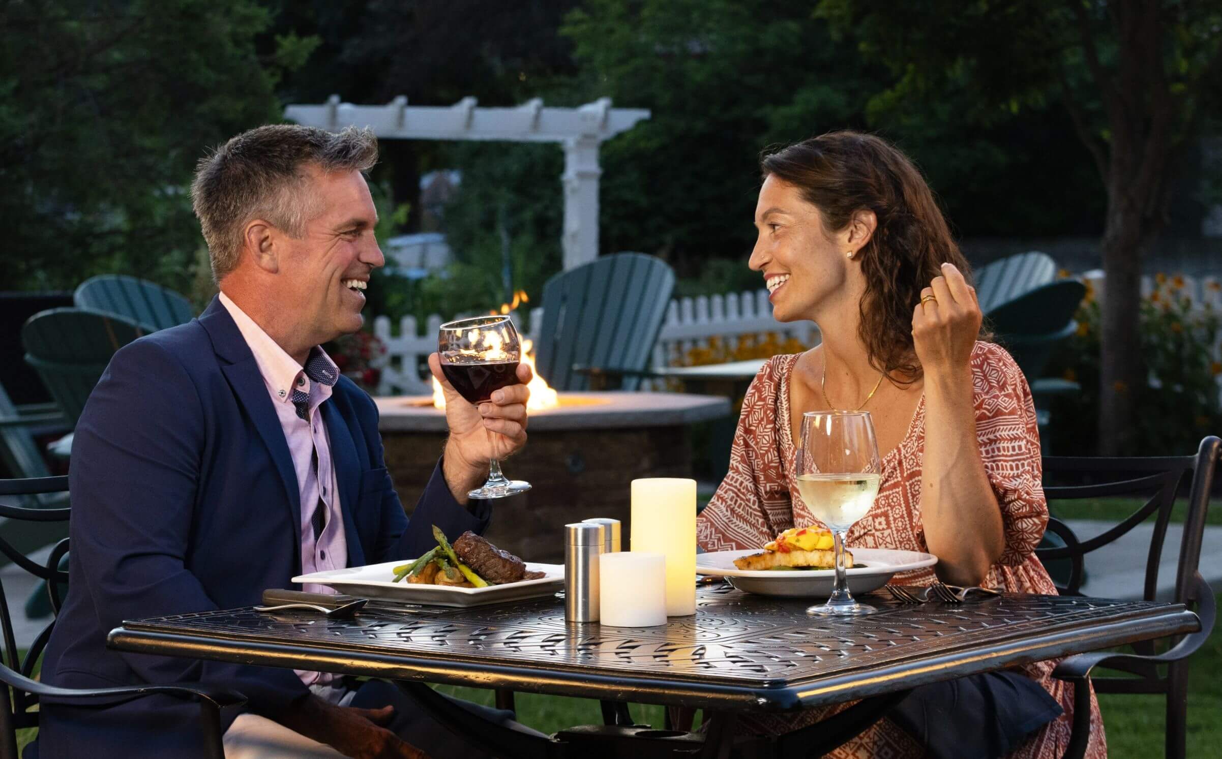 Alfresco Dining_8116-4vjhfabzw4w9m19 (1)