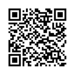 CVT ISO QR CVT ISO QR