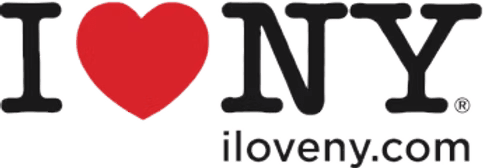 ILNYlogo_horozontalurl (1)_edited ILNYlogo_horozontalurl (1)_edited