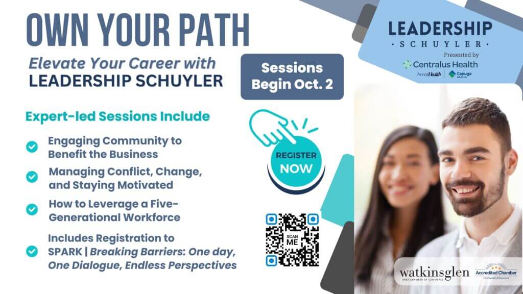Leadership Schuyler Event Page (1)