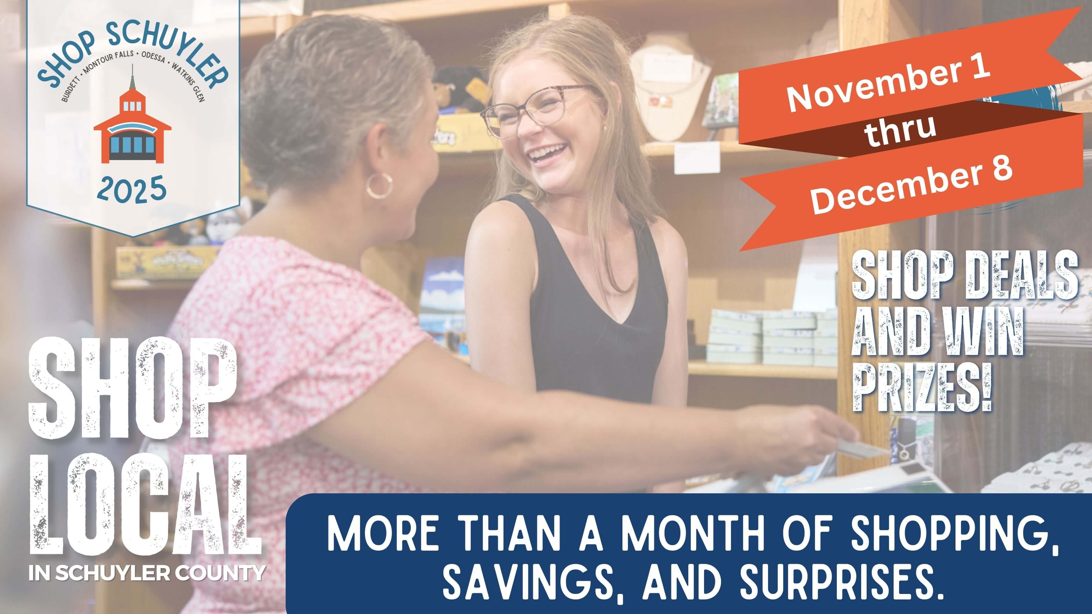 _Shop Schuyler Website Banner 2025 _Shop Schuyler Website Banner 2025