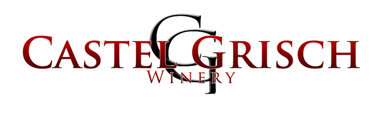castel grisch