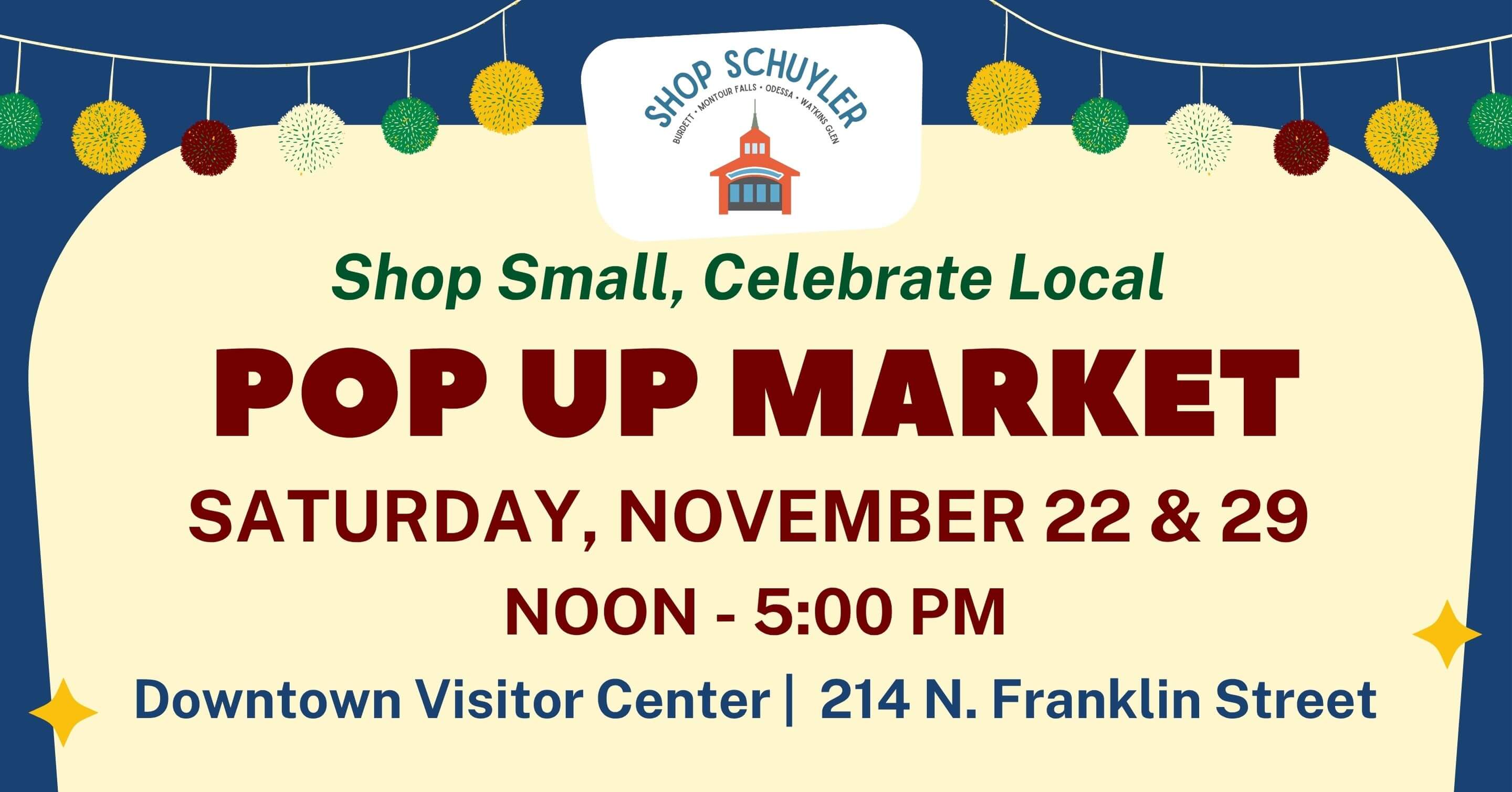 Pop Up Market 2025 (1)