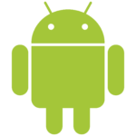 Android-Logo-2008-2014