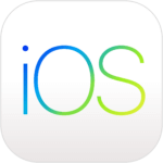 IOS_logo.svg