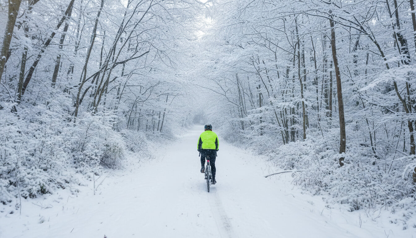 nano-banana-2025-12-01T19-22-33