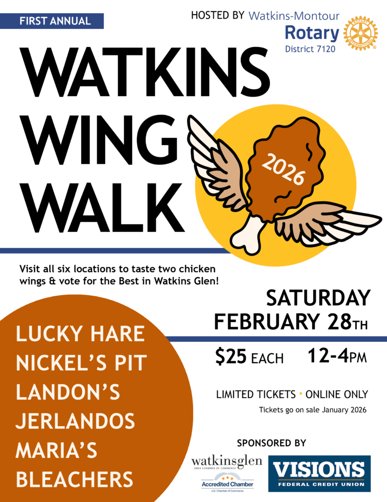 WING.WALK.POSTER
