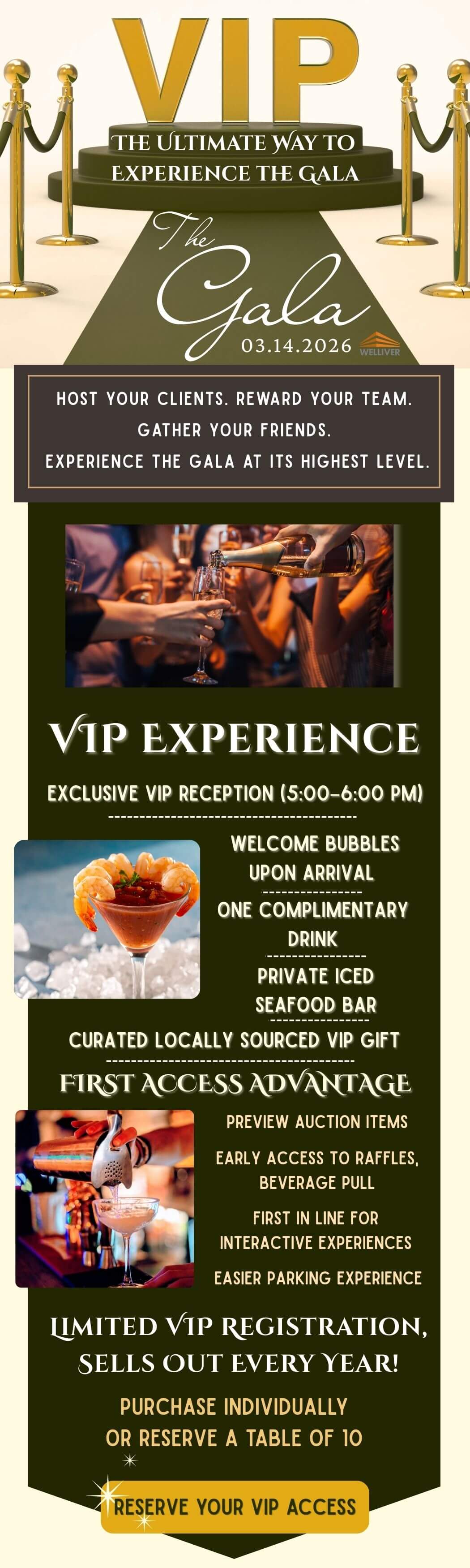 2026 Gala OnPoint Email (1)