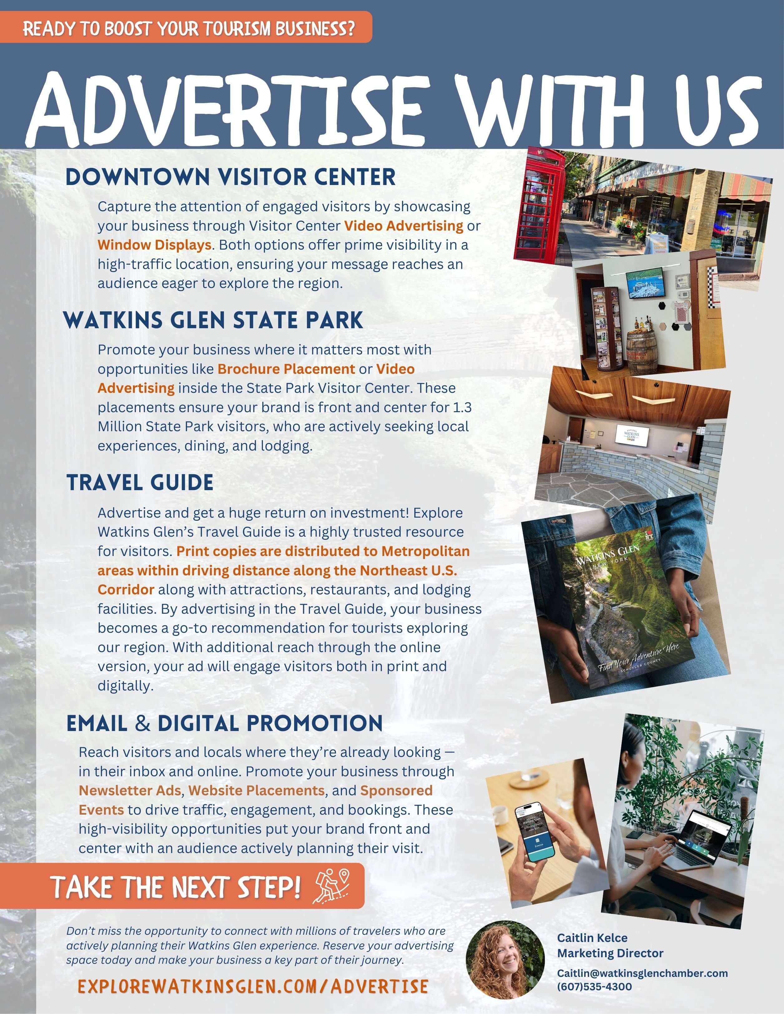 2026 Marketing Advertising Opportunities (1)