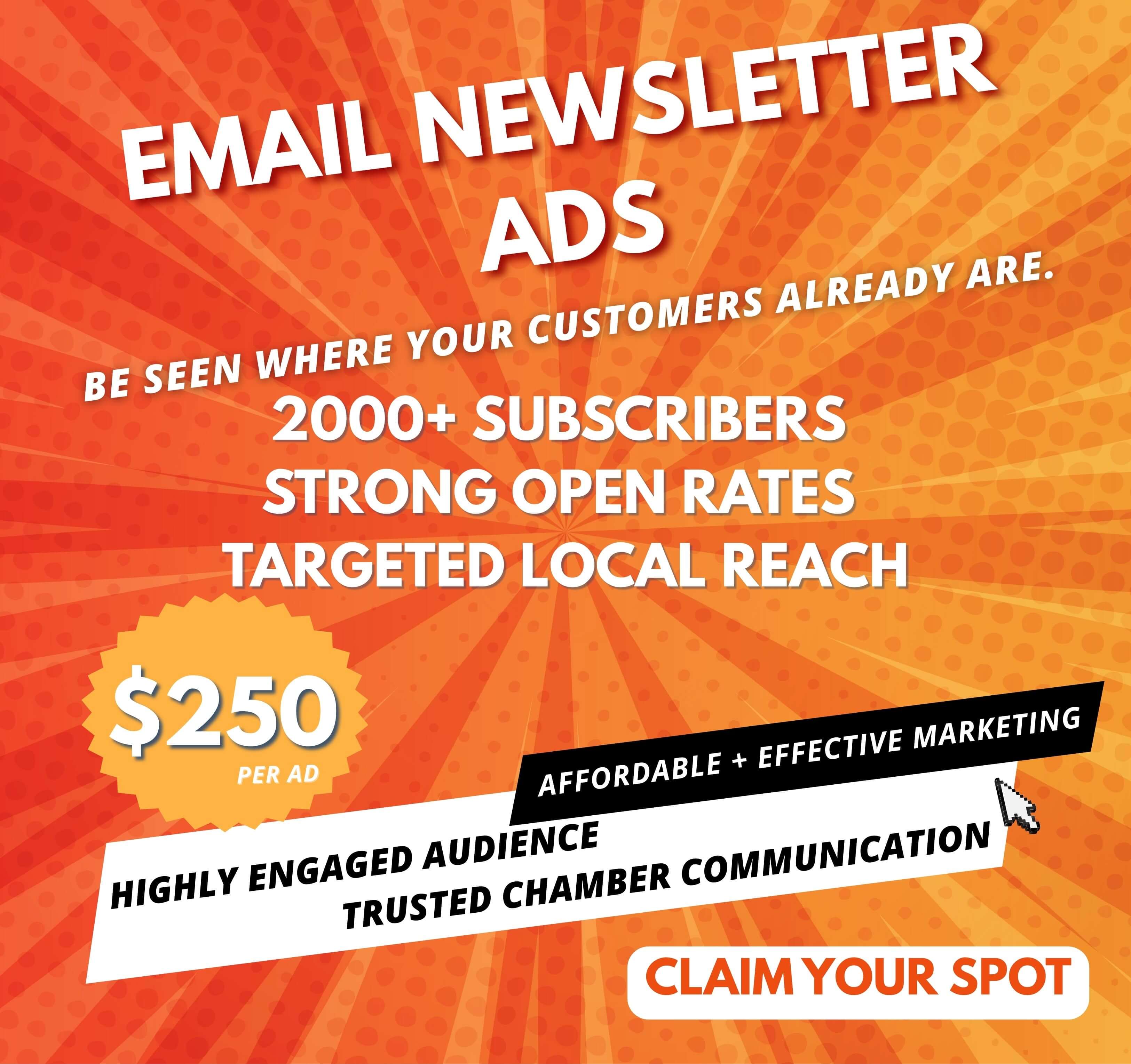 Copy of Subscribe Graphic