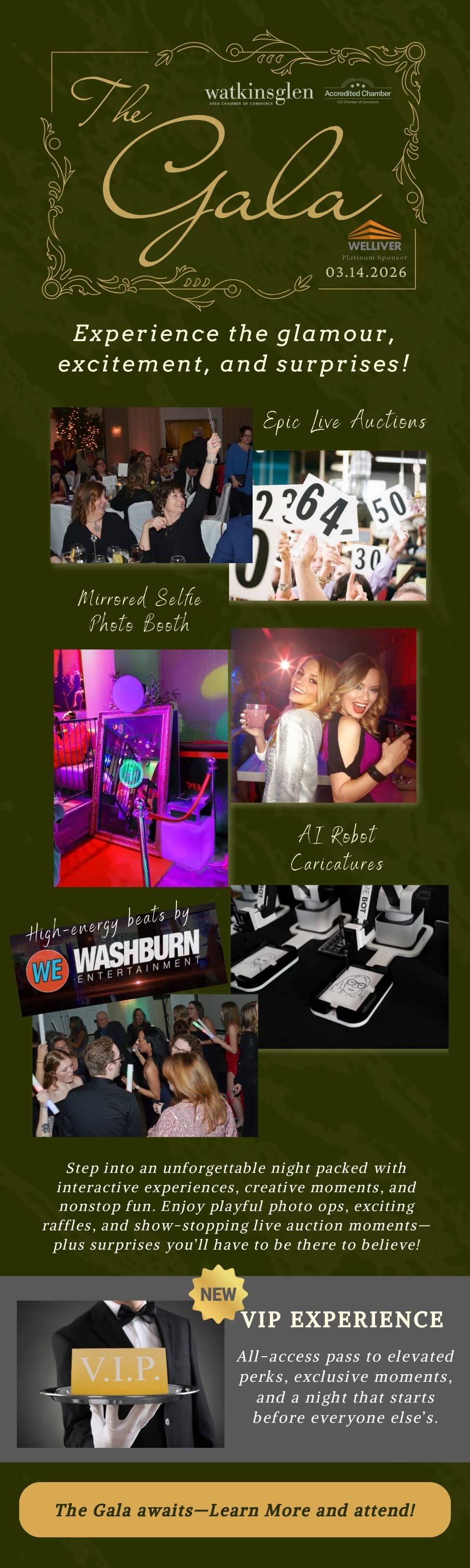 Front &amp; Back (1)